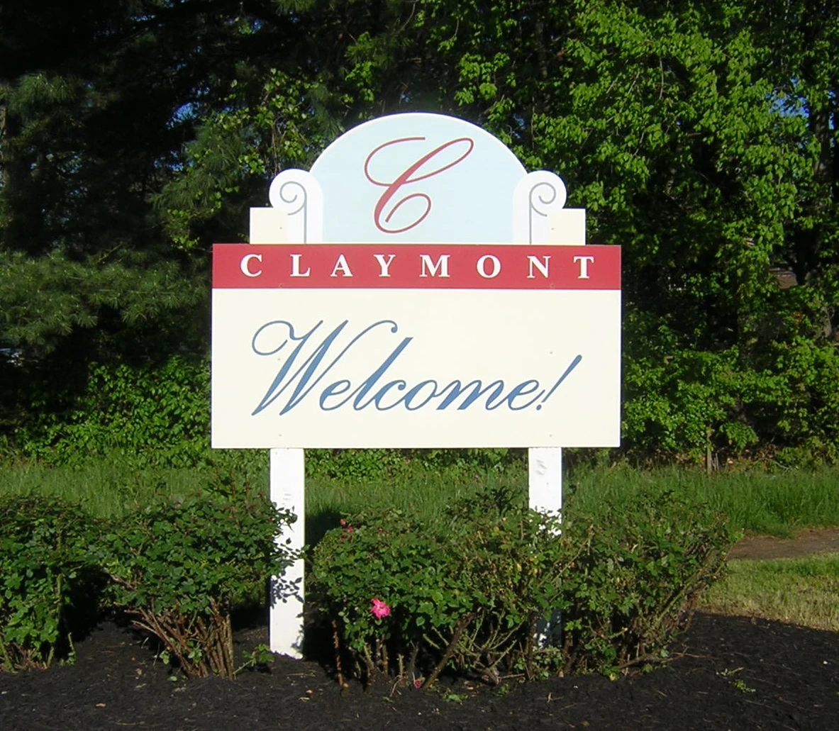 Claymont, DE Industrial Drafting Design