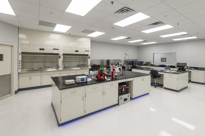 CAD Conversions and Manufacturing Documentation